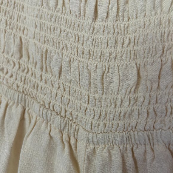 romper - Picture 3 of 5